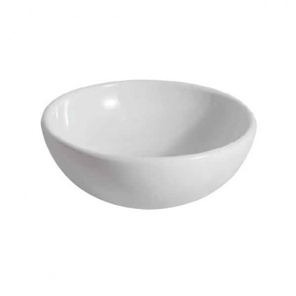 Кръгла Стояща Мивка Ø40см. VANITY BASINS